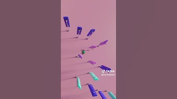Thumbnail of Lagu squid game