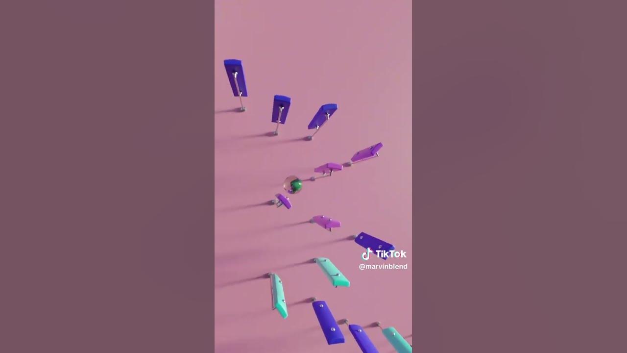 Lagu squid game