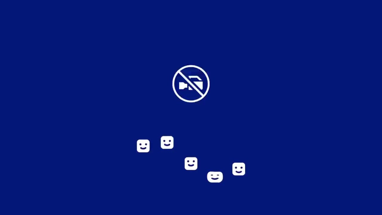 *NEW* DOGGUS VS CATTUS EVENT