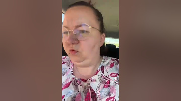 Film w celach humorystycznych🤣🤣
