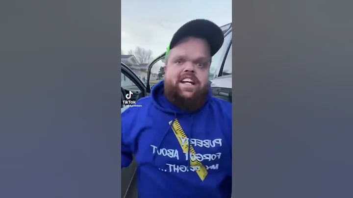 Film w celach humorystycznych🤣🤣