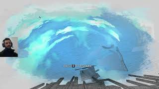 Super Cloudbuilt - Full Playthrough (Part 1)