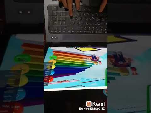 عندي قطه وانت لا عندي قطه مقططه