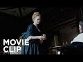 The favourite  hot chocolate clip  fox searchlight