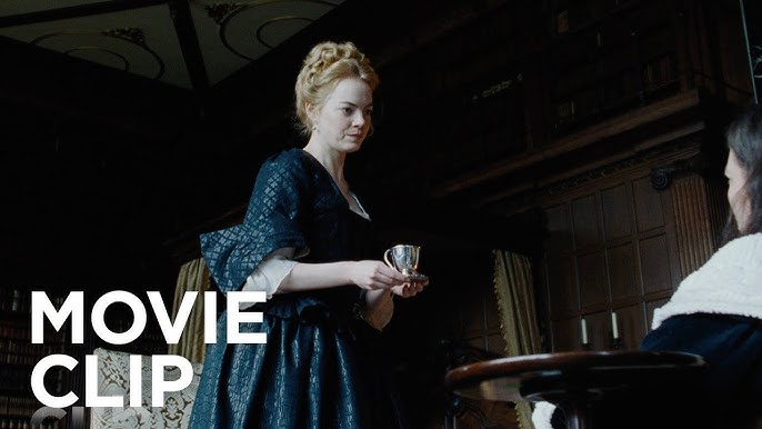 Movie - The Favourite - 2018 Cast، Video، Trailer، photos، Reviews،  Showtimes