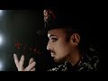 Boy George & Culture Club - Life (Official Video)