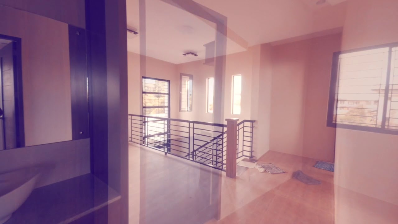 For Sale Jubilation East House & Lot Binan Laguna YouTube