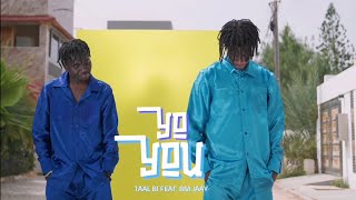 Taal Bi feat. BM Jaay - YOYOU (Official Music Video)