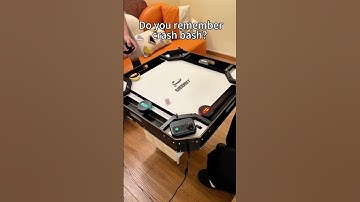 #fun #game #boardgames #arcadegame #electronics#sparringgame #family #parent-child #cheerivy #diy