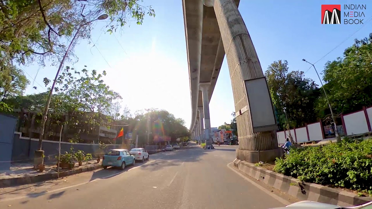  LOCKDOWN2 RAJAJINAGAR BENGALURU YouTube