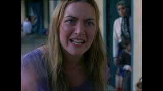 Hideous Kinky-Part 2- Kate Winslet