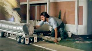 The Terminator 1984 Behind The Scenes Making Of Special Effects