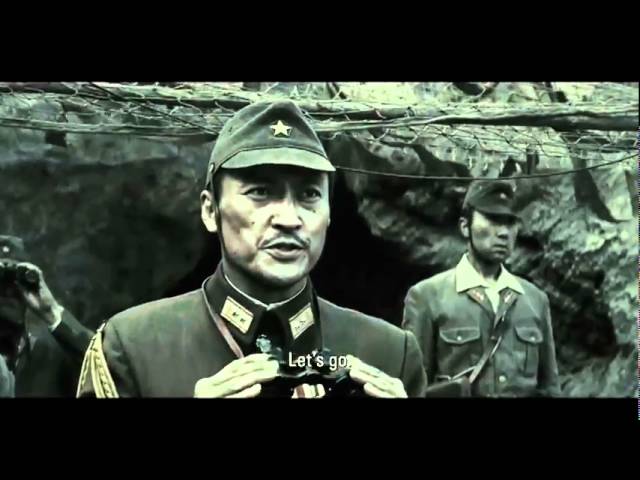 letters from iwo jima movie with subtitles