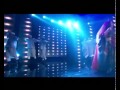 Bnt Masrya S3edya أغنية بنت مصرية صعيدية دنيا سمير غانم مسلسل الكبير أوي ج3 الكبير أوي Bnt Masrya S3edya أغنية بنت مصرية صعيدية دنيا سمير غانم مسلسل الكبير أوي ج3 الكبير أوي