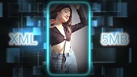 alight motion video editing XML video edit new 2023 @souvikgoswami7779 XML 8.8.0 download #youtube