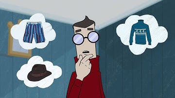 wnReturns: International eCommerce returns made easy