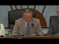 Watch live: House Republicans give remarks amid budget reconciliation battle