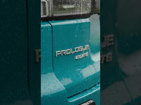 One Automotive Group Honda