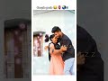 Couple goals  of fayas nisha fayas nrfm nrfmbrothers tamil nrfmvlogs nisha couplegoals