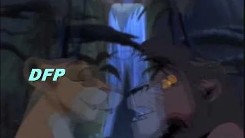 ♰DannyPhantomSaver Mep ◄Part 5► ♰