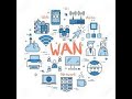 الجزء الأخير الخاص بشرح DHCP و NAT / PAT ل مادة WAN 2022