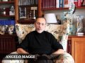 Intervista a angelo maggi 2011  enciclopediadeldoppiaggioit
