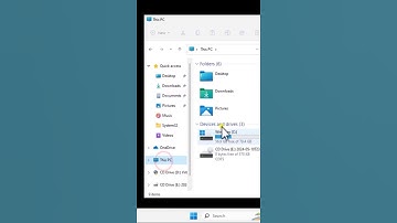 Hoe het probleem "Installatie mislukt op Discord" op te lossen (SNELLE OPLOSSING 2025)