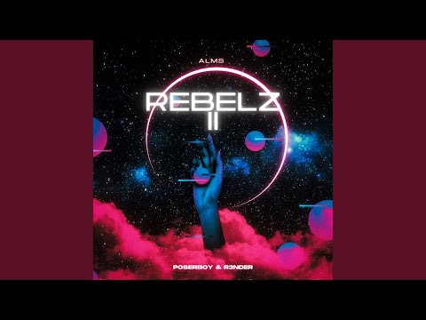 REBELZ II