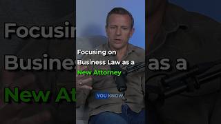 User profile - The South Texas Business Lawyers.