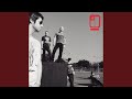 Mix - JOTA QUEST - libere a mente