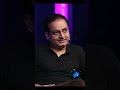 How to take decision practically or emotionally || #vikasdivyakirtisir