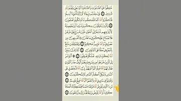 الآية ٢٤٥ مكررة من سورة البقرة