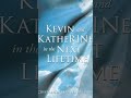 Kevin and KatheRINe in the Next Lifetime by 15-Time, Award-Winning Author Crystal Charlotte CC Lane.