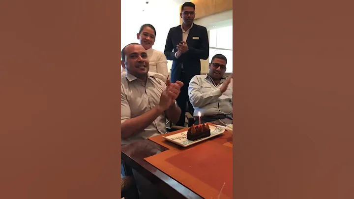 14 June 2019