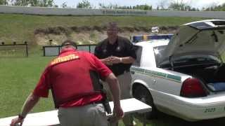 Brevard Best Shot Episode 12