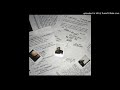 XXXTentacion Save Me 432Hz XXXTentacion Save Me 432Hz
