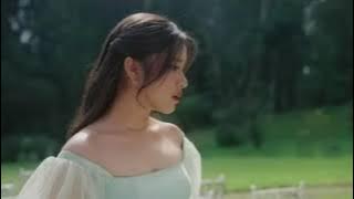 Tiara Andini - Tega (Audio)