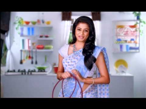 adam devine Durga Ghee Telugu Ads, Telugu Ad Film Makers, Ad Film Production House Hyderabad