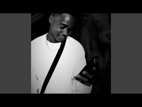 ANINGIMELE Extended Version