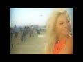 Julianne-Hough... That-Song-In-My-Head...
