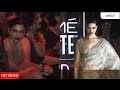 Watch Deepika Padukone Lakme Absolute Brand Ambassador 