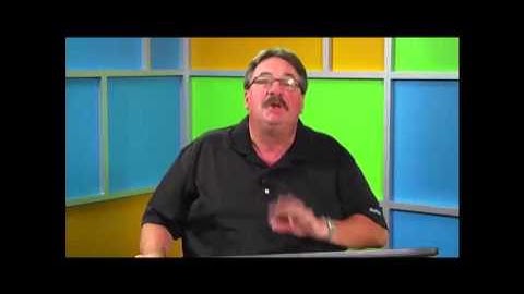 MSSQL Data Warehouse   Data Flow and Data Extraction 37