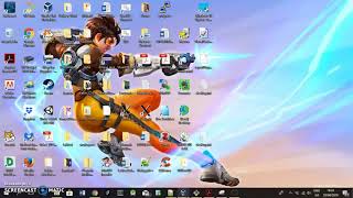 Systems Software Assignment 2 Net Worth