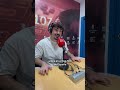 🎥 ¿Conoces las opciones universitarias que ofrece el sur de Tenerife
