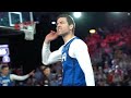 2023 3x3 Male Athlete of the Year Jimmer Fredette // Annual Awards