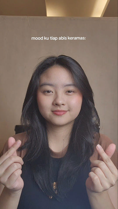 moodd hehe #heyitsAngelia