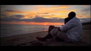 Tyrese 'STAY' feat. Taraji P. Henson