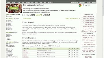 Lesson 5 JavaScript Toturials 2012 Kazim Hussaini ##Subscribe## آموزش جاوااسکریپ با استاد کاظم حسینی