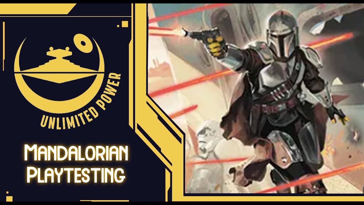 the-mandalorian-vigilance-playtest-star-wars-unlimited-youtube