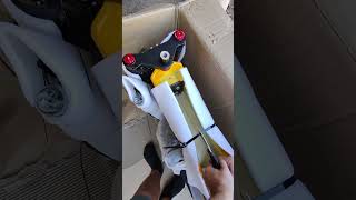 Aniioki A9 Pro Max Unboxing.